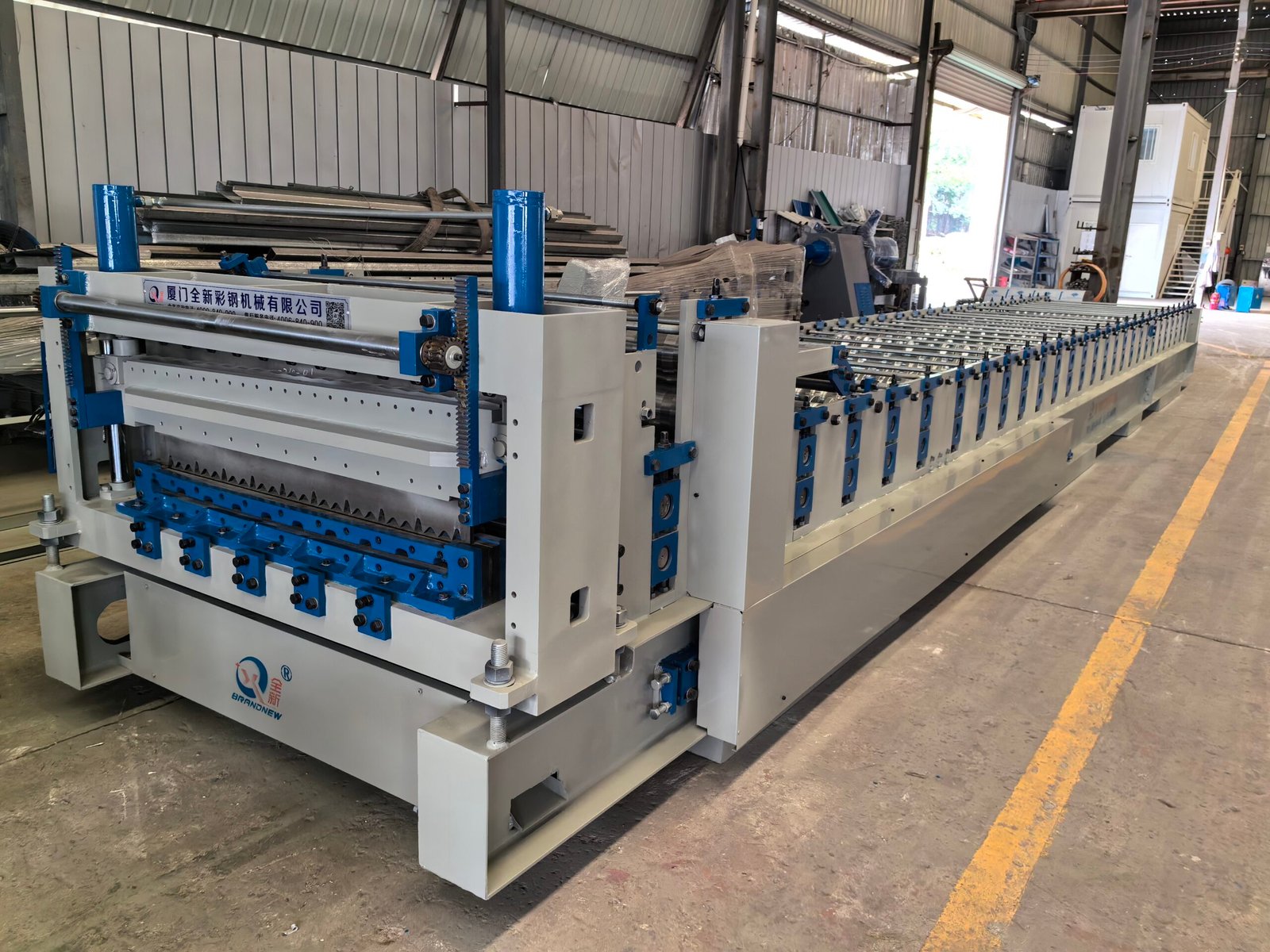 Metal Roofing Sheet Making Machine1 (1)