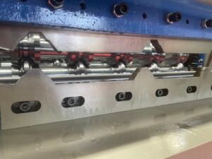 roof sheet making machine (5)