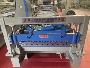 roof sheet making machine (6)