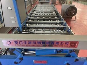 roof sheet making machine (7)