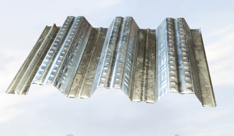 What distinguishes sheet-metal forming from rolling?