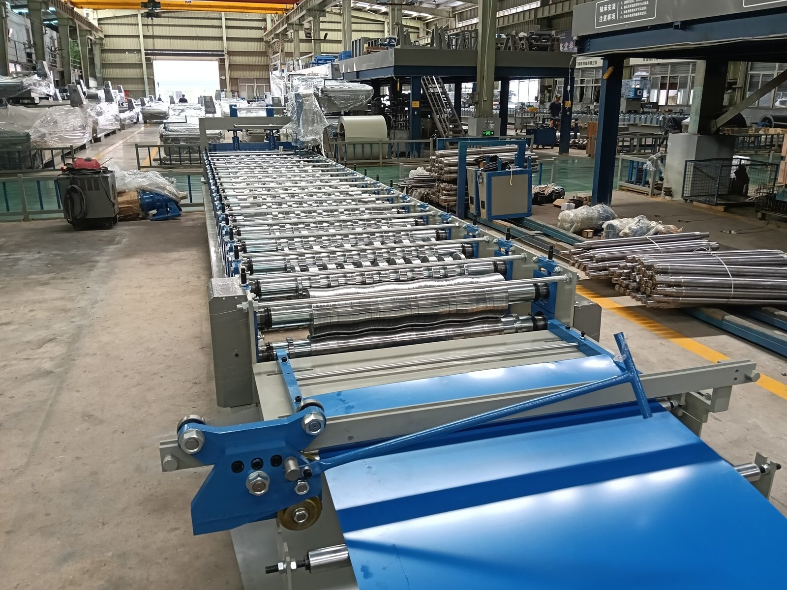 metal roofing machine (6)