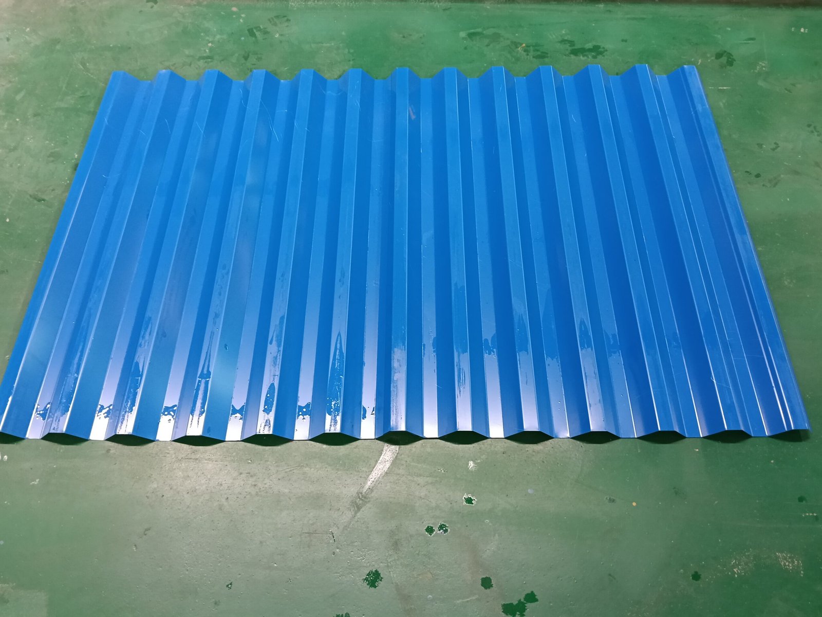 metal roofing machine (7)