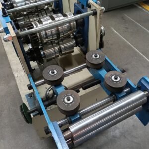 IMG20250917155559_副本