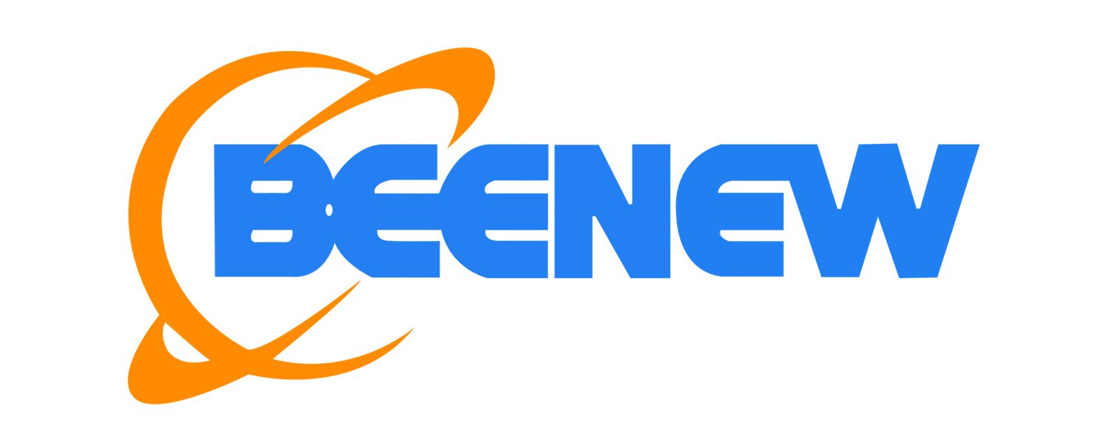 beenew roll forming machine