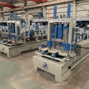 cz-purlin-machine5-scaled