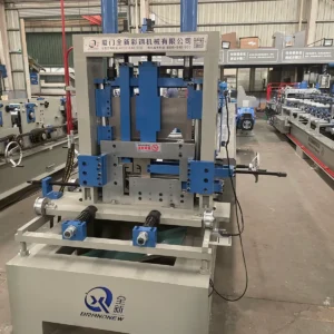 cz-purlin-roll-forming-machine-1-scaled