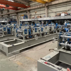cz-purlin-roll-forming-machine-1-scaled