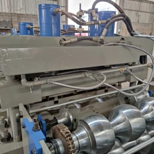 glazed-tile-roll-forming-machine-2-scaled
