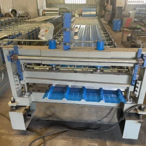 roofing-sheet-making-machine-2-scaled