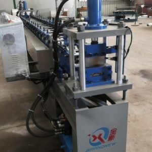 IMG_20191102_093428_副本