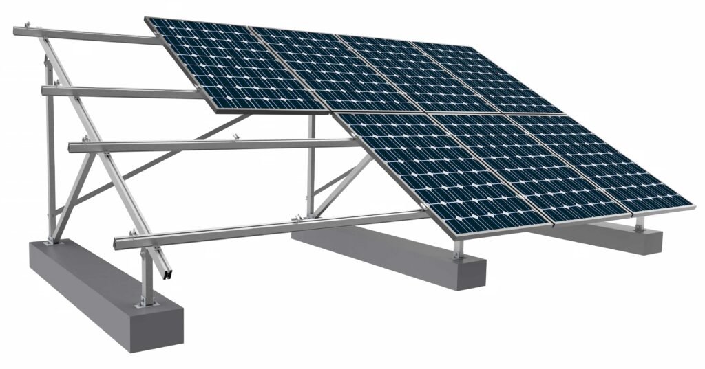 unistrut roll forming machine