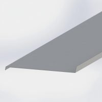 Aluminum window sill Aluminum window sill